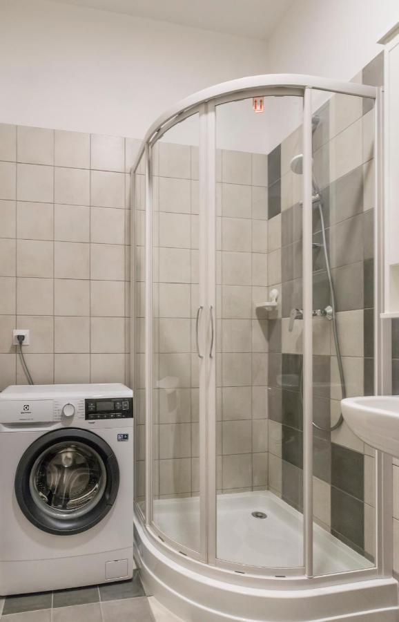 Perfect Location Cozy Studio Apt ➤Fully Equipped Riga Esterno foto