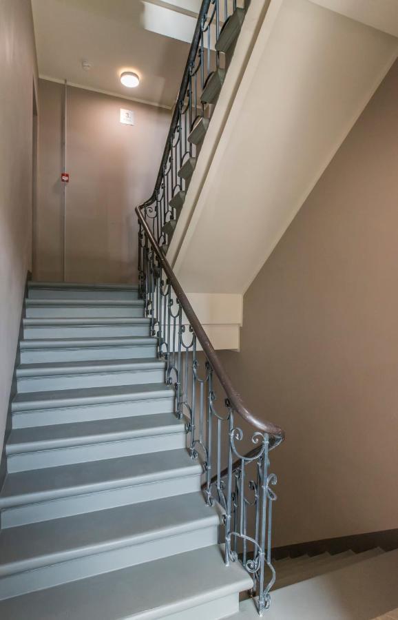 Perfect Location Cozy Studio Apt ➤Fully Equipped Riga Esterno foto